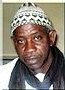 Ibrahima Sarr : L'homme des projets crédibles et réalistes Ibrahima Sarr : L'homme des projets crédibles et réalistes