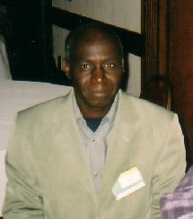 BA MAMADOU SIDY Membre-fondateur des FLAM , membre du conseil national et CONSEILLER POLITIQUE DU PRESIDENT DES FLAM DÉCRYPTE L´ACTUALITÉ POLITIQUE MAURITANIENNE BA MAMADOU SIDY Membre-fondateur des FLAM , membre du conseil national et CONSEILLER POLITIQUE DU PRESIDENT DES FLAM DÉCRYPTE L´ACTUALITÉ POLITIQUE MAURITANIENNE