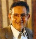 Ahmed Ould Daddah appelle à la neutralité des militaires au pouvoir en Mauritanie Ahmed Ould Daddah appelle à la neutralité des militaires au pouvoir en Mauritanie