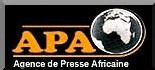 Lisbonne peut devenir un partenaire important de Nouakchott, estime un ministre portugais Lisbonne peut devenir un partenaire important de Nouakchott, estime un ministre portugais