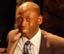Ces pestiférés de Mauritaniens de l’étranger, par Abdoulaye DIAGANA Ces pestiférés de Mauritaniens de l’étranger, par Abdoulaye DIAGANA