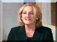 La député européenne Isler Béguin prône le dialogue entre acteurs politiques mauritaniens La député européenne Isler Béguin prône le dialogue entre acteurs politiques mauritaniens