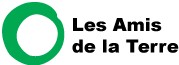 Le 1er février 2007 : participez à la plus grande mobilisation des citoyens et des citoyennes contre le Changement Climatique ! Le 1er février 2007 : participez à la plus grande mobilisation des citoyens et des citoyennes contre le Changement Climatique !