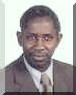 M. Sarr Ibrahima dépose le dossier de sa candidature aux prochaines élections présidentielles M. Sarr Ibrahima dépose le dossier de sa candidature aux prochaines élections présidentielles