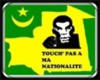 Communiqué de Touche Pas à Ma Nationalité : Non à la discrimination des noirs Communiqué de Touche Pas à Ma Nationalité : Non à la discrimination des noirs