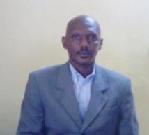 Mauritanie: Discriminations et questions foncières Mauritanie: Discriminations et questions foncières