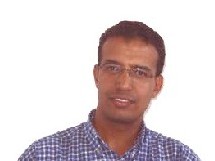 Ely Ould Mohamed Vall débloque ! Ely Ould Mohamed Vall débloque !