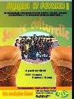 Soirée artistique et culturelle du Groupe Mauritanie Retour Soirée artistique et culturelle du Groupe Mauritanie Retour