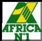 Africa N°1: Ré-écoutez l'émission du 25 janvier sur la Mauritanie Africa N°1: Ré-écoutez l'émission du 25 janvier sur la Mauritanie