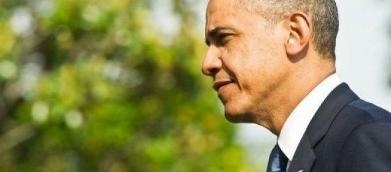 Première grande tournée africaine d'Obama fin juin et début juillet Première grande tournée africaine d'Obama fin juin et début juillet