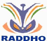 RADDHO - Sur la “compétence universelle” de la justice sénégalaise : «Une étape importante vient d’être franchie» RADDHO - Sur la “compétence universelle” de la justice sénégalaise : «Une étape importante vient d’être franchie»