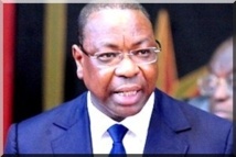 Visa pour le Sénégal : la mesure sera effective à partir du 1er juillet 2013 dans 13 pays (dont la Mauritanie). Visa pour le Sénégal : la mesure sera effective à partir du 1er juillet 2013 dans 13 pays (dont la Mauritanie).