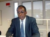 Bon anniversaire à O.D.H Mauritanie Bon anniversaire à O.D.H Mauritanie