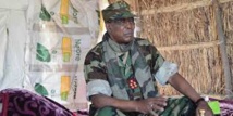 Idriss Déby est mort.    (Le Parisien avec AFP.)