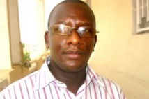 Dr Dia Alassane : "Les chefs de centre d’enrôlement se comportent comme de petits dictateurs"