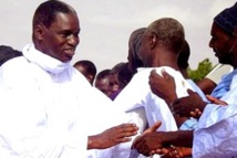 Kane Hamidou Baba : "La discrimination perdure parce qu’elle est devenue structurelle"