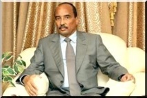Mauritanie, l’insécurité s’installe Mauritanie, l’insécurité s’installe
