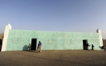 L'ONU accuse le Mali d'enrôler des enfants L'ONU accuse le Mali d'enrôler des enfants