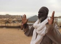 La coordination des réfugiés mauritaniens dénonce! La coordination des réfugiés mauritaniens dénonce!