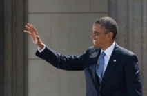 Sénégal: renforcement des mesures de sécurité pour la visite d'Obama Sénégal: renforcement des mesures de sécurité pour la visite d'Obama
