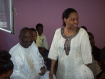 Compte rendu de l'assemblée générale de l'AVOMM du 30 juin et  photos. Compte rendu de l'assemblée générale de l'AVOMM du 30 juin et  photos.