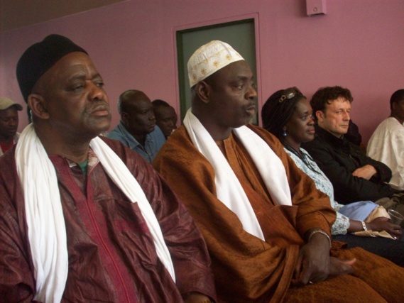 Compte rendu de l'assemblée générale de l'AVOMM du 30 juin et  photos. Compte rendu de l'assemblée générale de l'AVOMM du 30 juin et  photos.