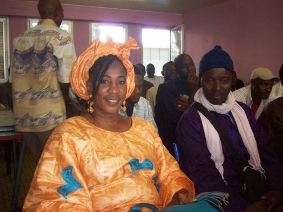 Compte rendu de l'assemblée générale de l'AVOMM du 30 juin et  photos. Compte rendu de l'assemblée générale de l'AVOMM du 30 juin et  photos.