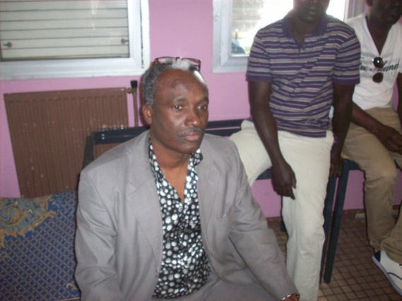 Compte rendu de l'assemblée générale de l'AVOMM du 30 juin et  photos. Compte rendu de l'assemblée générale de l'AVOMM du 30 juin et  photos.