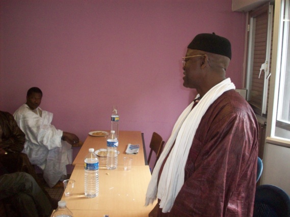 Compte rendu de l'assemblée générale de l'AVOMM du 30 juin et  photos. Compte rendu de l'assemblée générale de l'AVOMM du 30 juin et  photos.