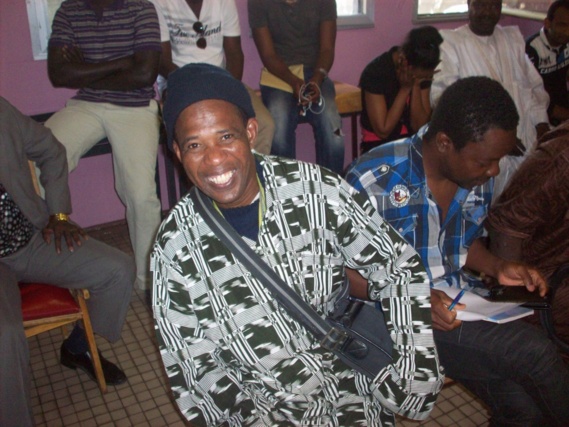 Compte rendu de l'assemblée générale de l'AVOMM du 30 juin et  photos. Compte rendu de l'assemblée générale de l'AVOMM du 30 juin et  photos.