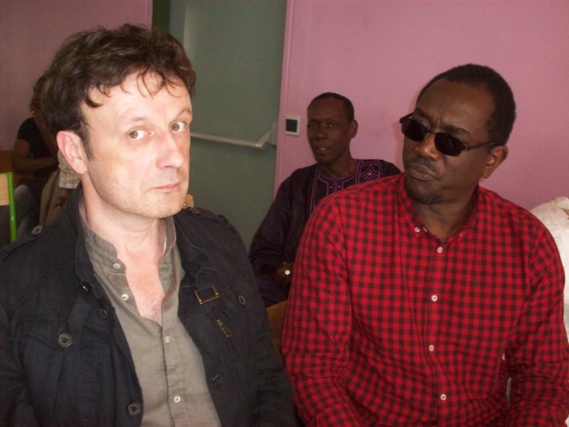 Compte rendu de l'assemblée générale de l'AVOMM du 30 juin et  photos. Compte rendu de l'assemblée générale de l'AVOMM du 30 juin et  photos.