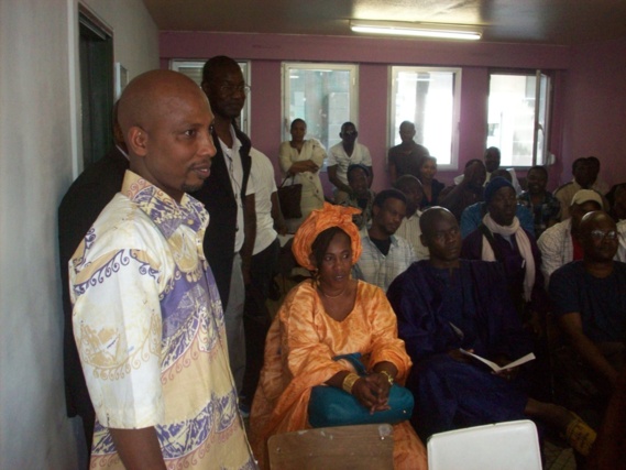 Compte rendu de l'assemblée générale de l'AVOMM du 30 juin et  photos. Compte rendu de l'assemblée générale de l'AVOMM du 30 juin et  photos.