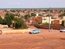 Neuf ONG et partis politiques tiennent les autorités responsables des événements de Kaédi Neuf ONG et partis politiques tiennent les autorités responsables des événements de Kaédi