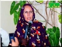 CUN : l’IGE harcelle le Président de la Communauté Urbaine de Nouakchott CUN : l’IGE harcelle le Président de la Communauté Urbaine de Nouakchott