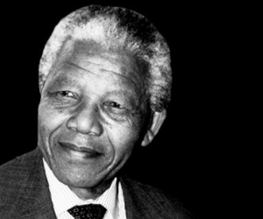 Il y a 17 ans Ibrahima Moctar SARR écrit à Nelson Mandela Il y a 17 ans Ibrahima Moctar SARR écrit à Nelson Mandela