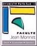Colloque sur la Mauritanie à sceaux le vendredi 23 février à 16h Colloque sur la Mauritanie à sceaux le vendredi 23 février à 16h