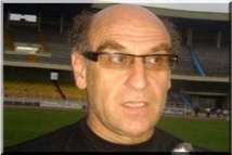 Patrice Neveu: «Ma mission est accomplie» avec la Mauritanie Patrice Neveu: «Ma mission est accomplie» avec la Mauritanie