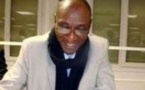 Khoutba ‘’deux’’ : une ballle au centre… Par Abdarahmane NGAIDE Khoutba ‘’deux’’ : une ballle au centre… Par Abdarahmane NGAIDE