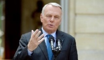 16 pays africains jugés "prioritaires" par la France (..... Mauritanie....) 16 pays africains jugés "prioritaires" par la France (..... Mauritanie....)