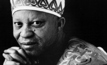 Salif Keita en concert à Nouakchott en septembre prochain Salif Keita en concert à Nouakchott en septembre prochain