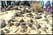 Exécutions, déportations et répressions au Guidimakha (sud de la Mauritanie) de 1989 /1990 : Peut-on les oublier nos victimes ? Exécutions, déportations et répressions au Guidimakha (sud de la Mauritanie) de 1989 /1990 : Peut-on les oublier nos victimes ?