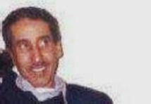 Mohamed Dogui écrivait le 21 novembre 2004: Mauritanie : Montages et tartuferies Mohamed Dogui écrivait le 21 novembre 2004: Mauritanie : Montages et tartuferies