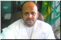 La position de Twassoul par rapport aux élections sera connue samedi (Président) La position de Twassoul par rapport aux élections sera connue samedi (Président)