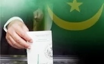 Mauritanie : Élections municipales et législatives: Le prix du boycott Mauritanie : Élections municipales et législatives: Le prix du boycott