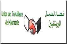 Union des Travailleurs de Mauritanie : la CGTM en perte de repère Union des Travailleurs de Mauritanie : la CGTM en perte de repère