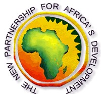 NEPAD - Mécanisme africain d’évaluation par les pairs : Wade a peur du regard des autres NEPAD - Mécanisme africain d’évaluation par les pairs : Wade a peur du regard des autres