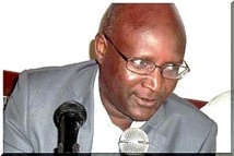 L’Idée démocratique et l’expérience des élections au Mali / Hamdou Rabby SY L’Idée démocratique et l’expérience des élections au Mali / Hamdou Rabby SY