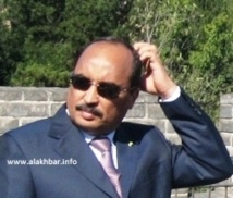 Le général Aziz, vu comme un “Oulad Bousbaa” déterminé à distribuer le butin à ses frères Le général Aziz, vu comme un “Oulad Bousbaa” déterminé à distribuer le butin à ses frères