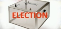 La CENI reporte au 23 novembre les élections initialement prévues le 12 octobre La CENI reporte au 23 novembre les élections initialement prévues le 12 octobre