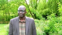 Allons Kaédiens, un peu de courage! par Tidiane KOÏTA Allons Kaédiens, un peu de courage! par Tidiane KOÏTA